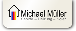 Installateur Michael Mller, Mlheim